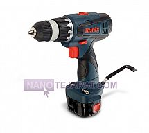 DRIL RONIX DRIL RONIX